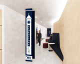 /public/logoimage/1599105893Georgetown Business Law8.png